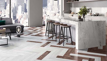 Mantri StoneMarble